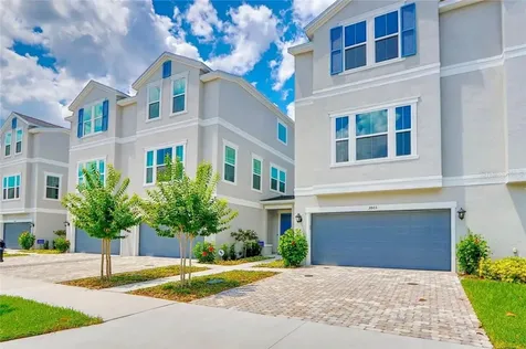 3803 W Cleveland Street Tampa FL 33609