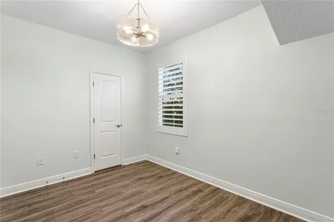 3803 W Cleveland Street Tampa FL 33609