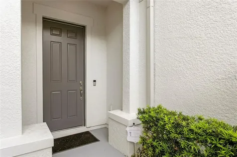 3803 W Cleveland Street Tampa FL 33609