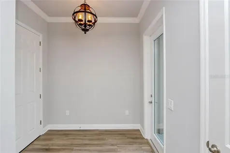 3803 W Cleveland Street Tampa FL 33609