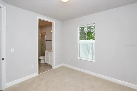 3803 W Cleveland Street Tampa FL 33609