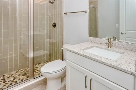 3803 W Cleveland Street Tampa FL 33609