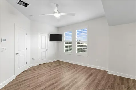 3803 W Cleveland Street Tampa FL 33609