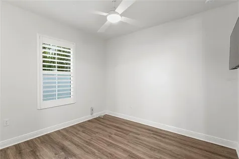 3803 W Cleveland Street Tampa FL 33609
