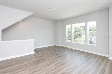 3803 W Cleveland Street Tampa FL 33609