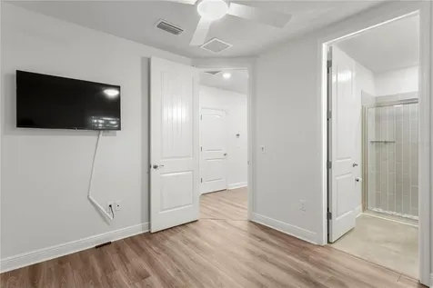 3803 W Cleveland Street Tampa FL 33609
