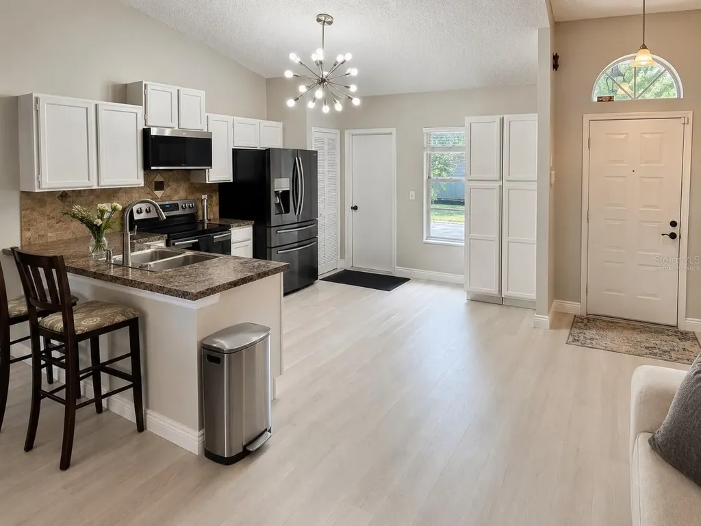 5113 Timber Ridge Trail Ocoee FL 34761