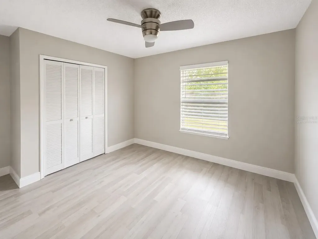 5113 Timber Ridge Trail Ocoee FL 34761