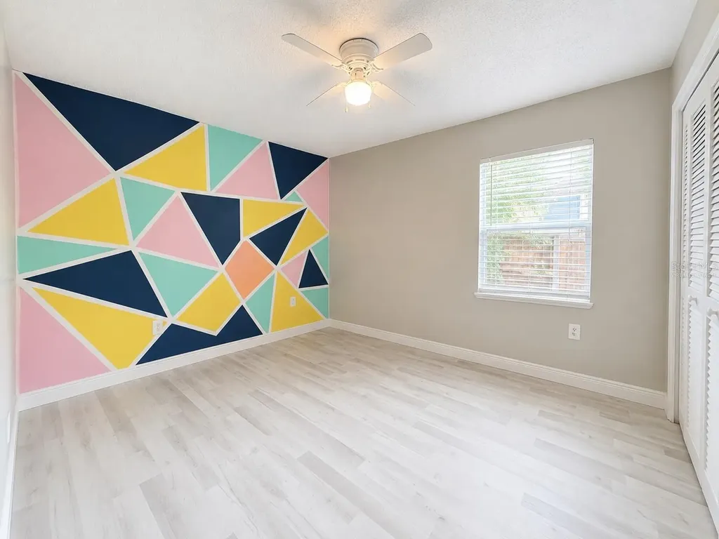 5113 Timber Ridge Trail Ocoee FL 34761