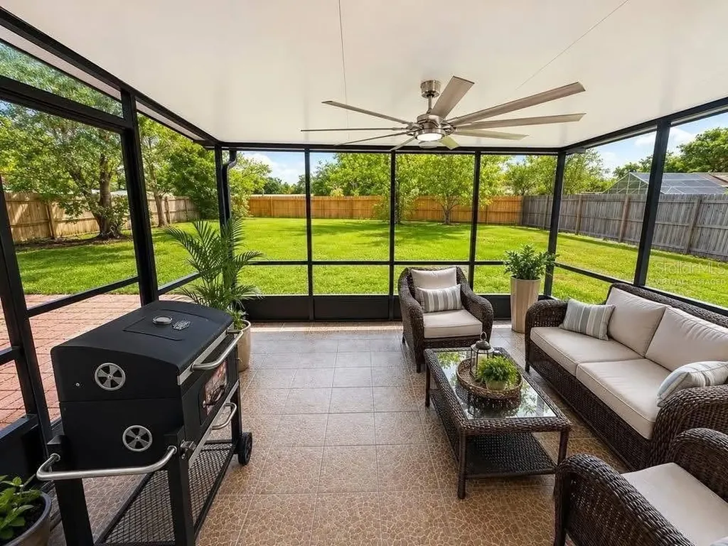 5113 Timber Ridge Trail Ocoee FL 34761