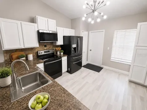 5113 Timber Ridge Trail Ocoee FL 34761