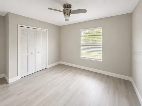5113 Timber Ridge Trail Ocoee FL 34761