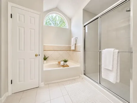 5113 Timber Ridge Trail Ocoee FL 34761