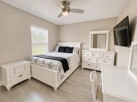 5113 Timber Ridge Trail Ocoee FL 34761