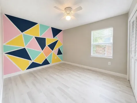 5113 Timber Ridge Trail Ocoee FL 34761