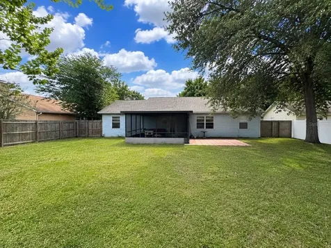 5113 Timber Ridge Trail Ocoee FL 34761