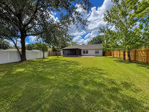 5113 Timber Ridge Trail Ocoee FL 34761