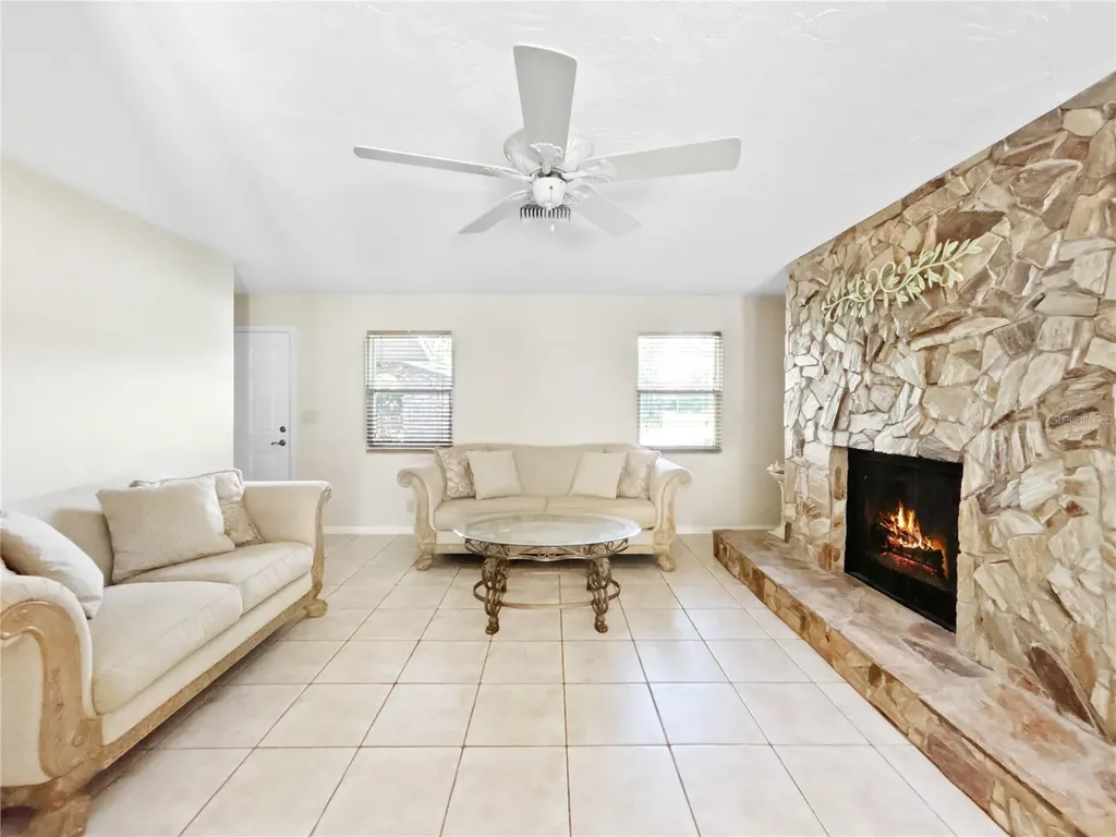 3000 E Bryant Street Inverness FL 34453