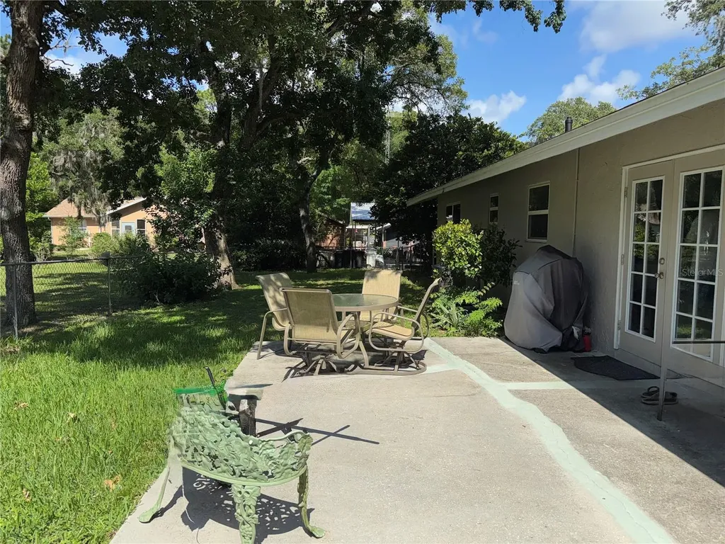 3000 E Bryant Street Inverness FL 34453
