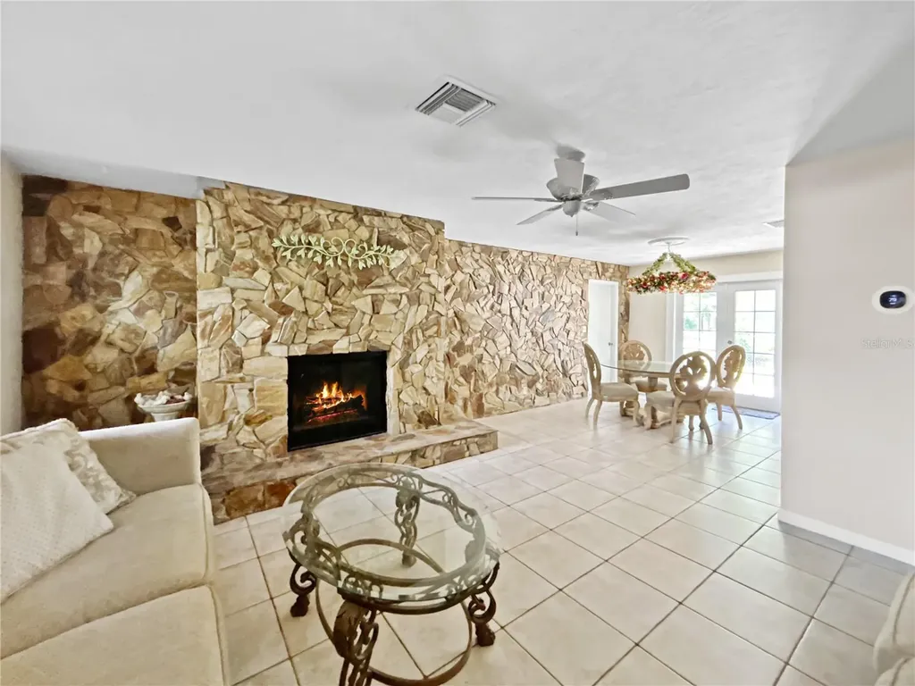 3000 E Bryant Street Inverness FL 34453