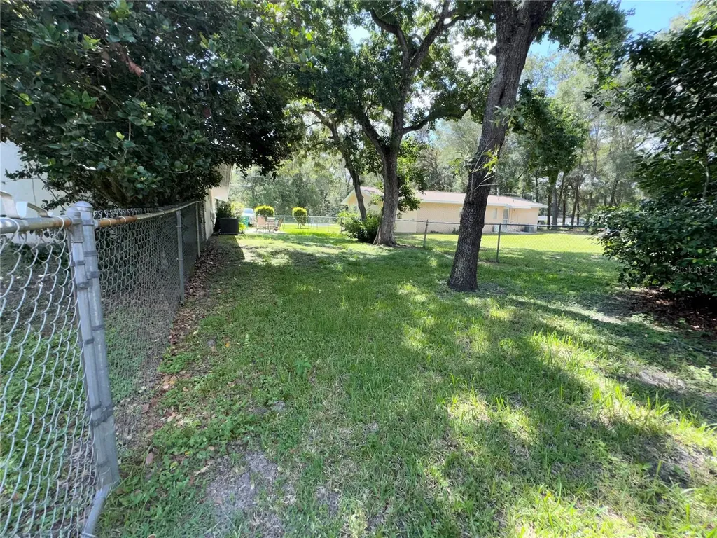 3000 E Bryant Street Inverness FL 34453