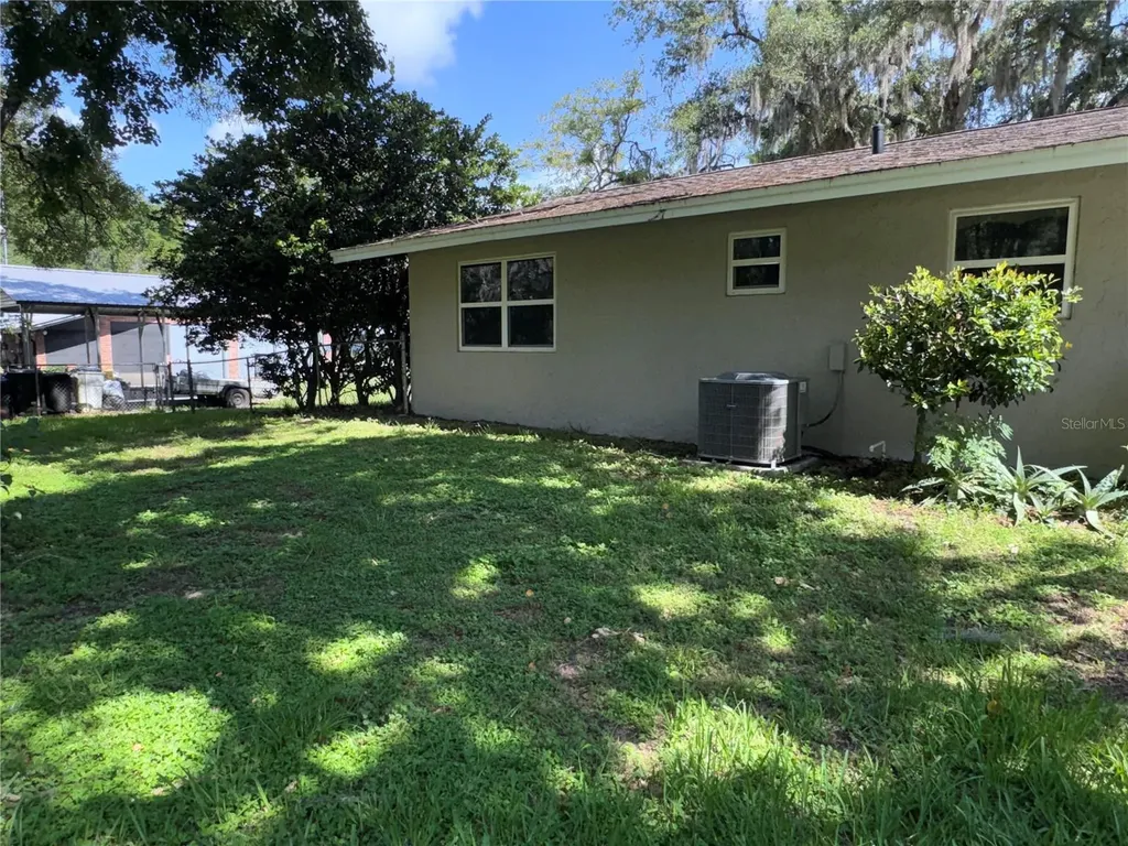 3000 E Bryant Street Inverness FL 34453