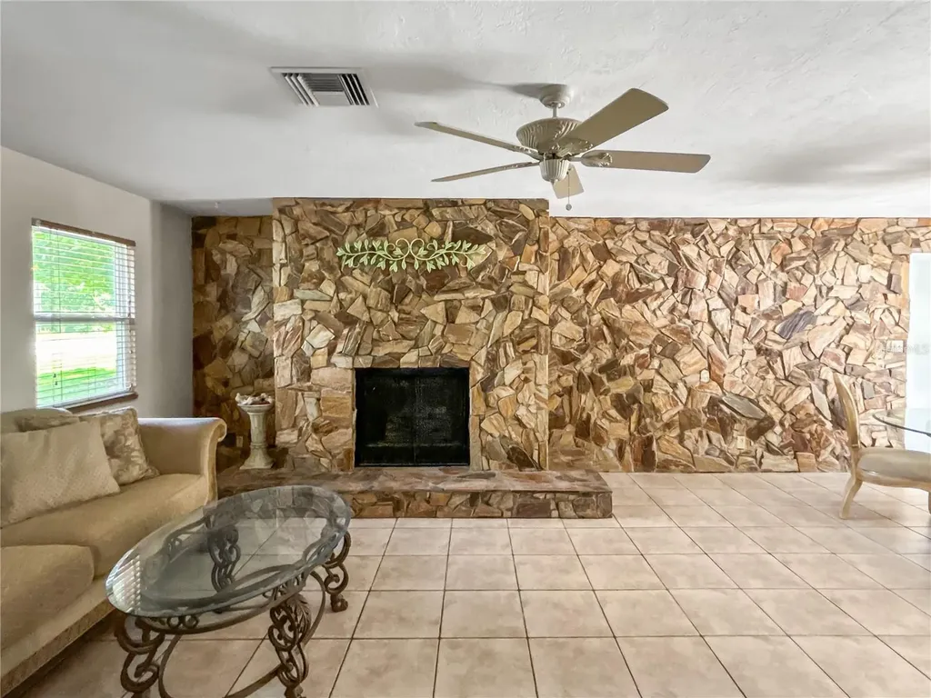 3000 E Bryant Street Inverness FL 34453