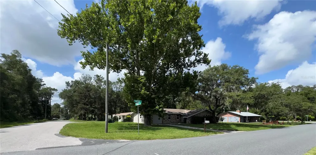3000 E Bryant Street Inverness FL 34453