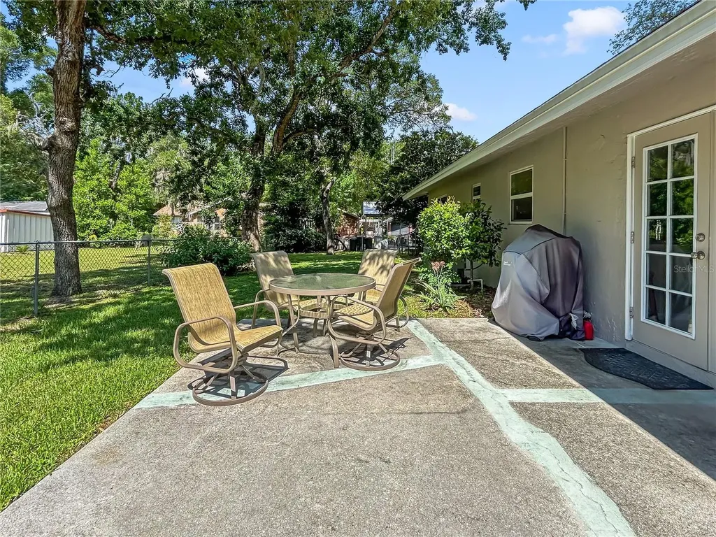 3000 E Bryant Street Inverness FL 34453
