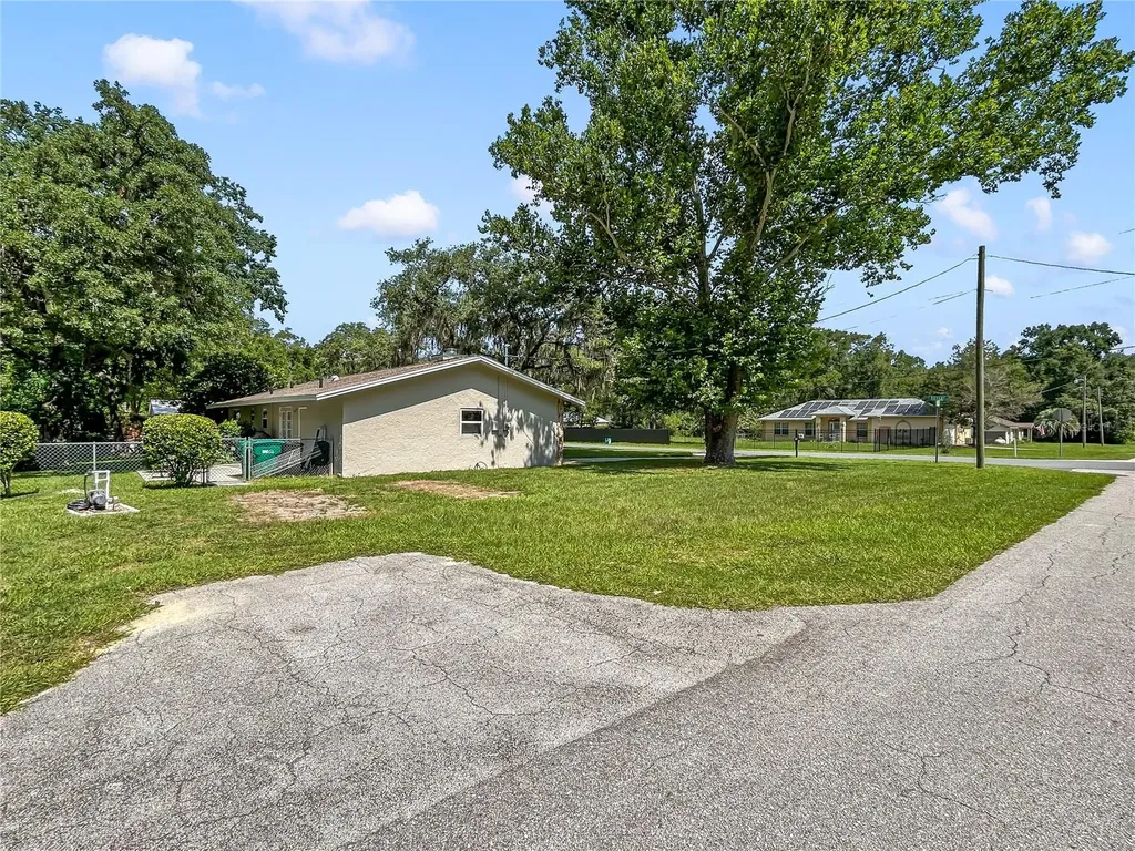 3000 E Bryant Street Inverness FL 34453