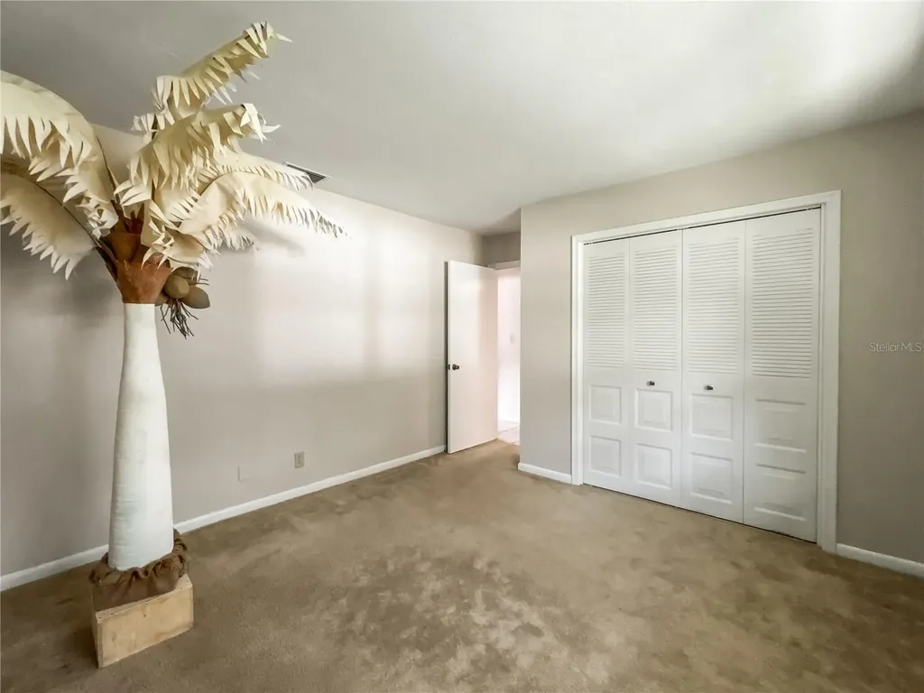 3000 E Bryant Street Inverness FL 34453