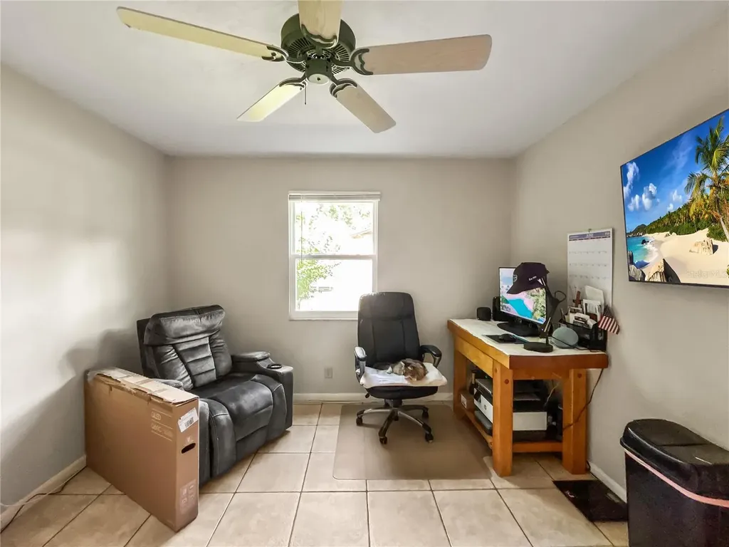 3000 E Bryant Street Inverness FL 34453
