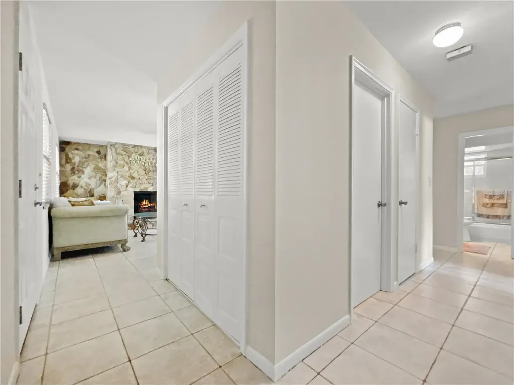 3000 E Bryant Street Inverness FL 34453