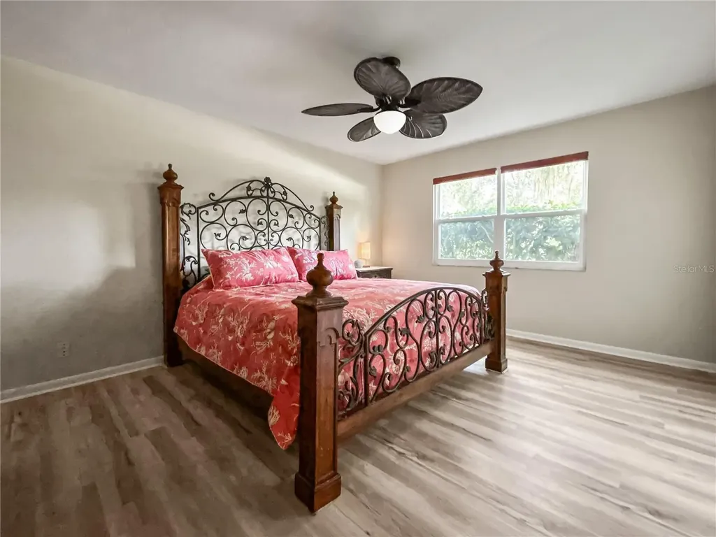 3000 E Bryant Street Inverness FL 34453
