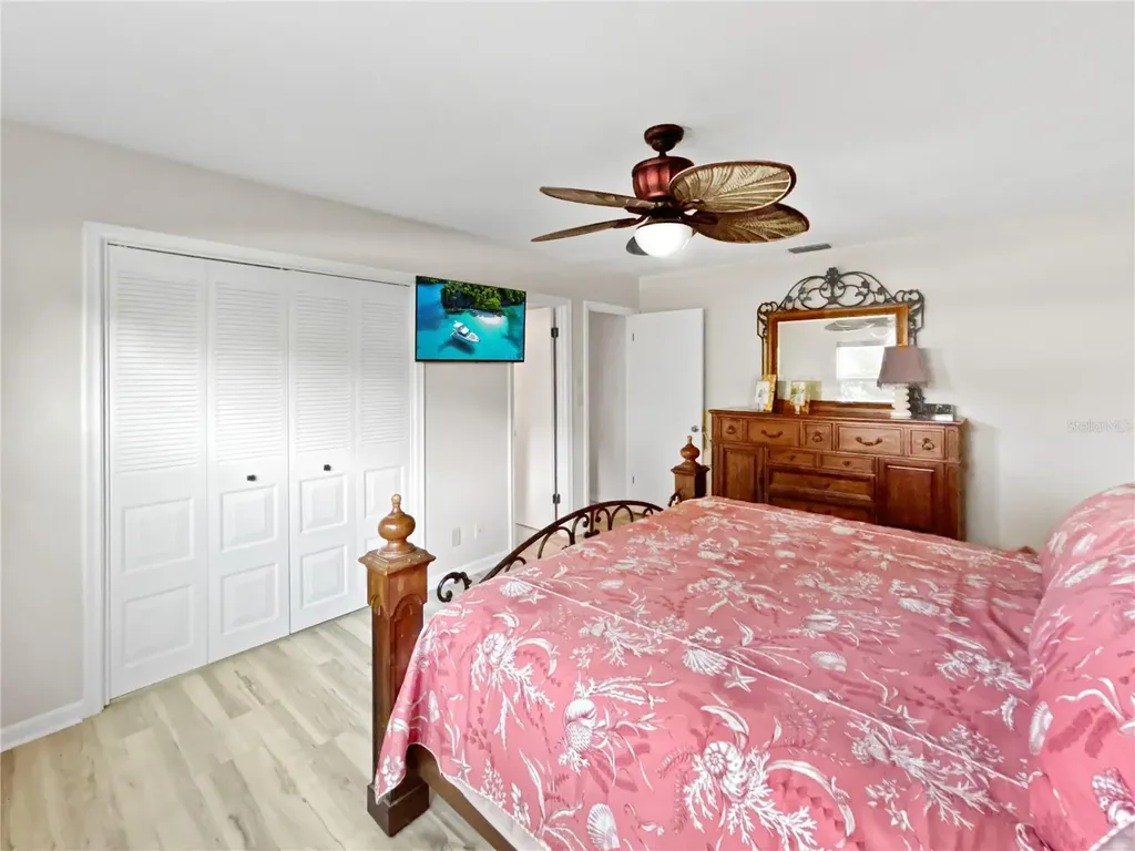 3000 E Bryant Street Inverness FL 34453