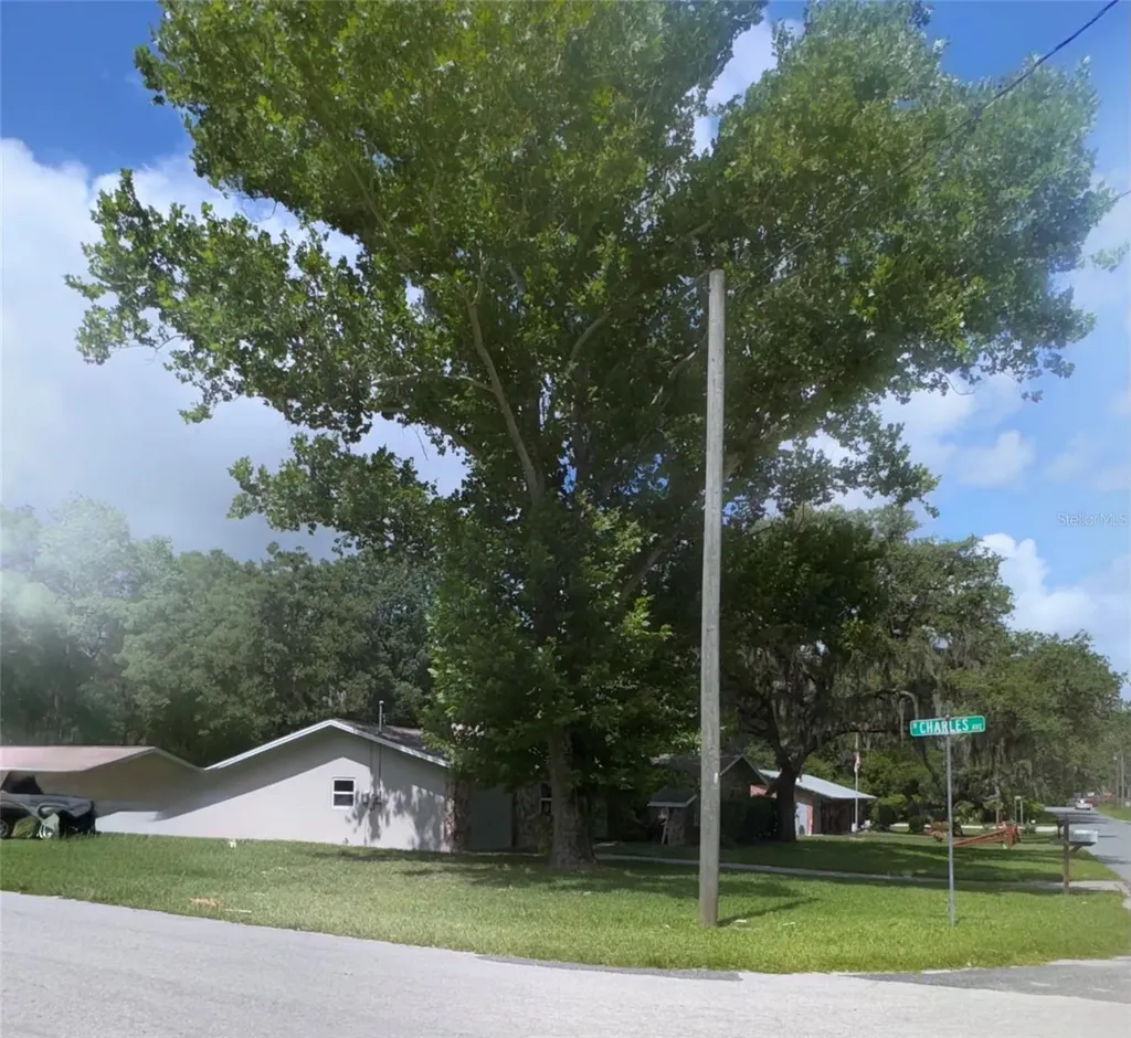 3000 E Bryant Street Inverness FL 34453