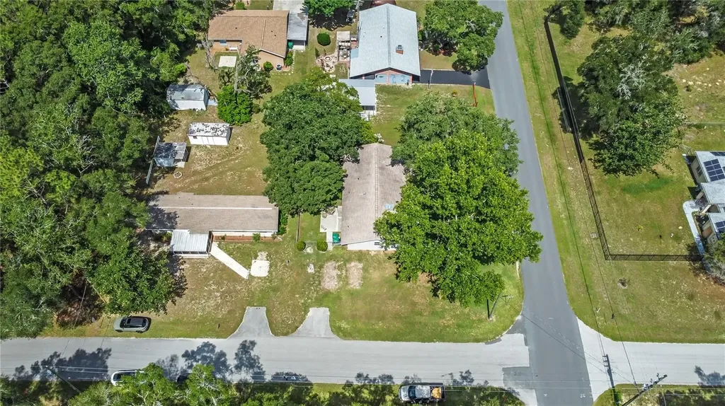 3000 E Bryant Street Inverness FL 34453