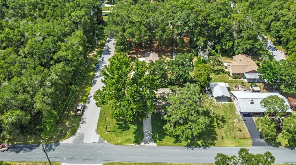 3000 E Bryant Street Inverness FL 34453