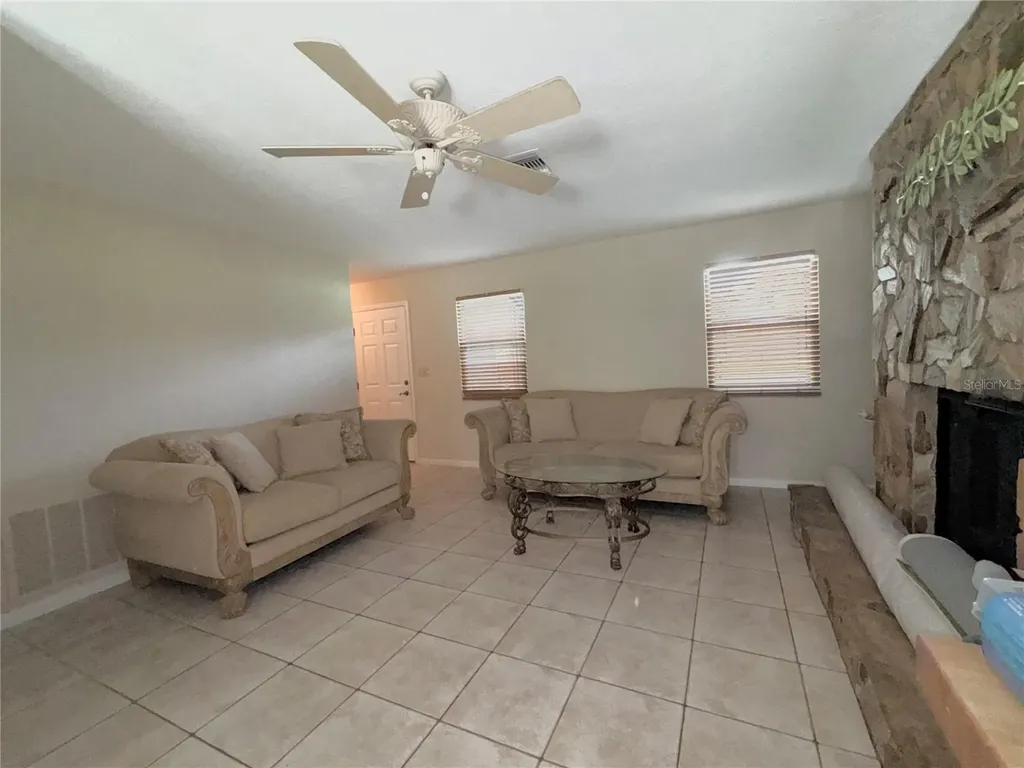 3000 E Bryant Street Inverness FL 34453