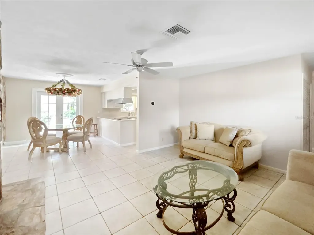 3000 E Bryant Street Inverness FL 34453