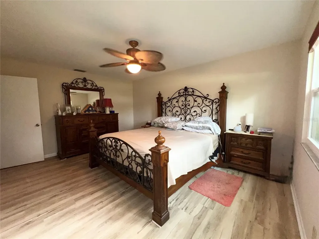 3000 E Bryant Street Inverness FL 34453