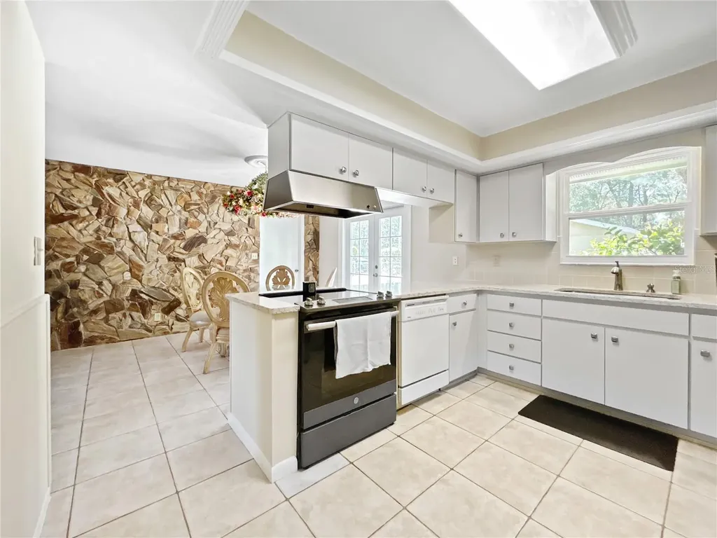 3000 E Bryant Street Inverness FL 34453