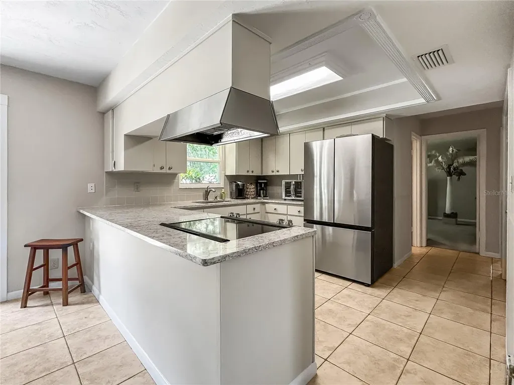 3000 E Bryant Street Inverness FL 34453