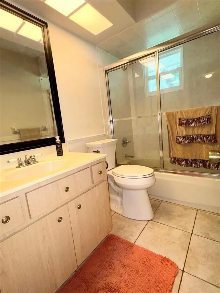 3000 E Bryant Street Inverness FL 34453