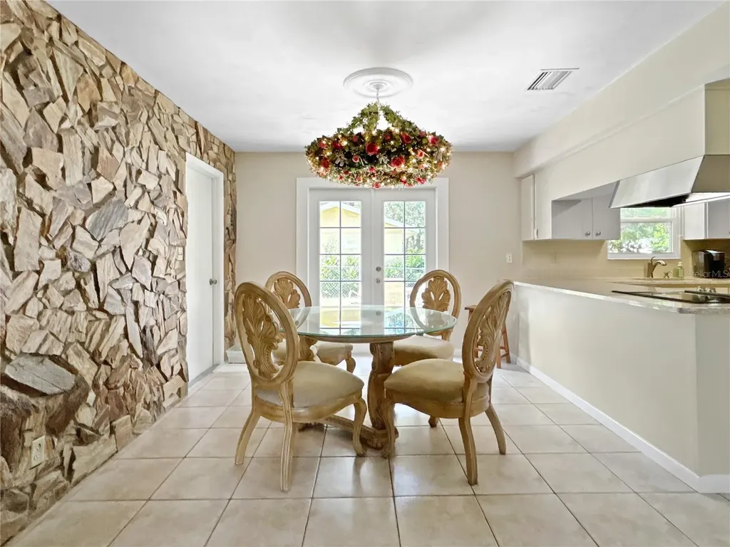 3000 E Bryant Street Inverness FL 34453