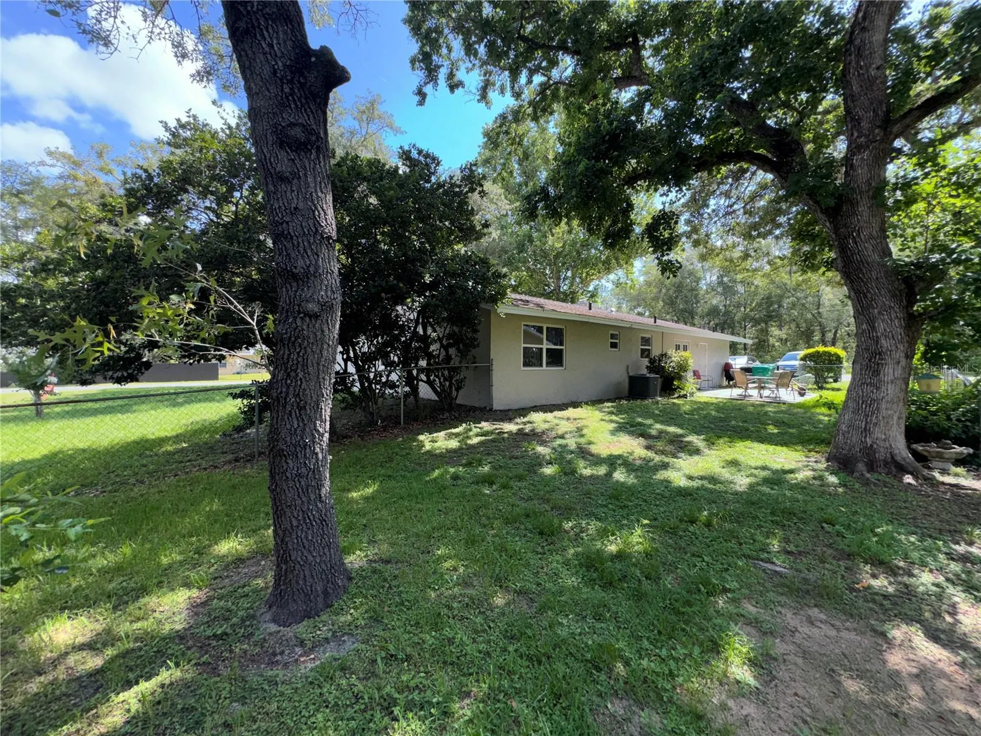 3000 E Bryant Street Inverness FL 34453