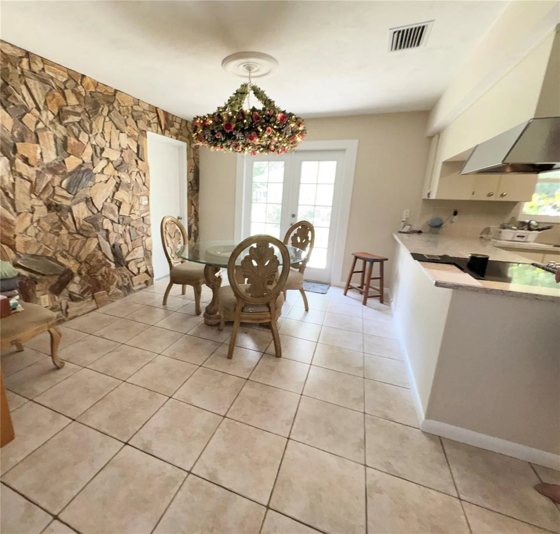 3000 E Bryant Street Inverness FL 34453