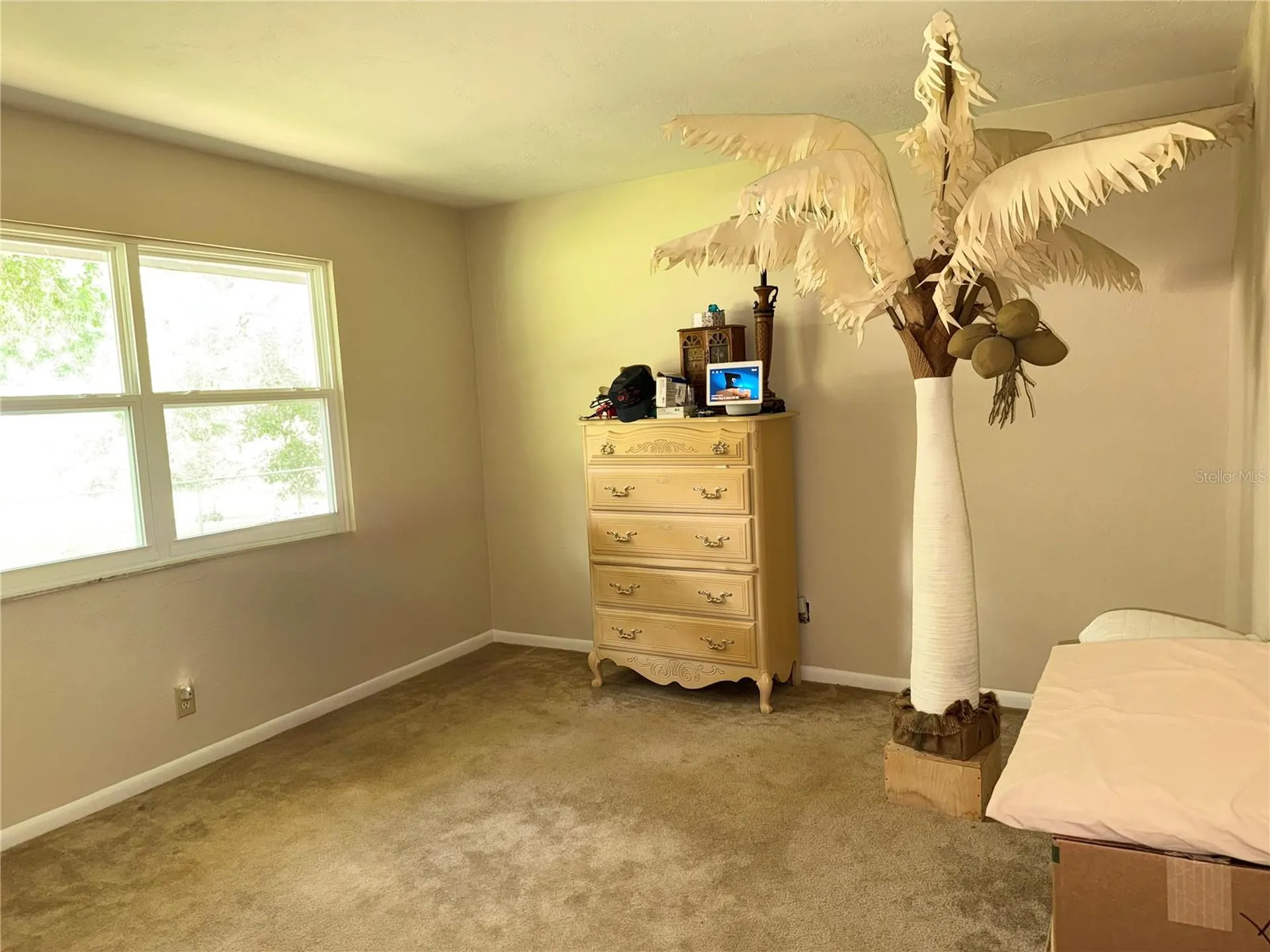 3000 E Bryant Street Inverness FL 34453