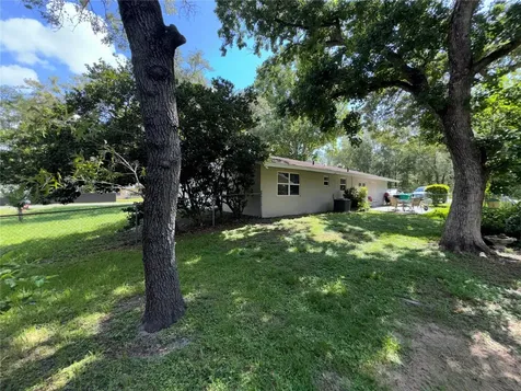 3000 E Bryant Street Inverness FL 34453