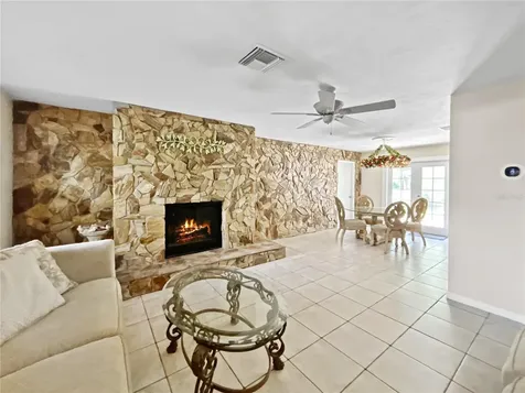 3000 E Bryant Street Inverness FL 34453